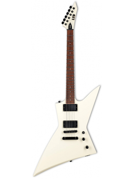 EX-200 (Olympic White), зображення 1